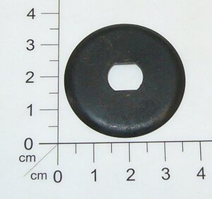gland bonnet