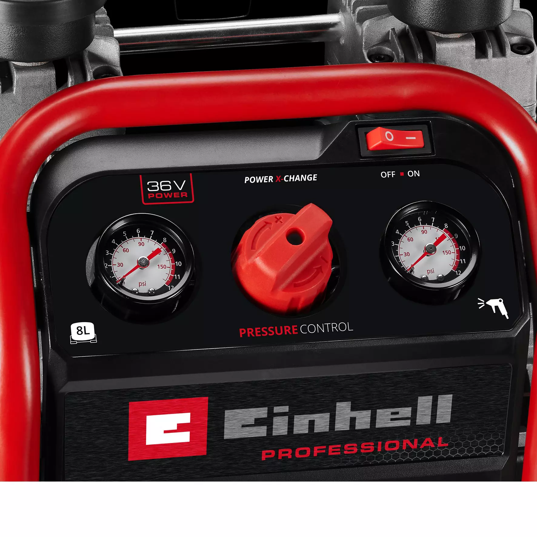 einhell-professional-cordless-air-compressor-4020380-detail_image-005