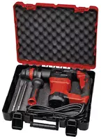 einhell-expert-demolition-hammer-4139135-special_packing-101