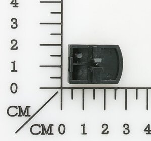switch button