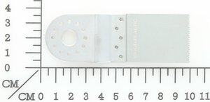 plunge cut saw blade for wood