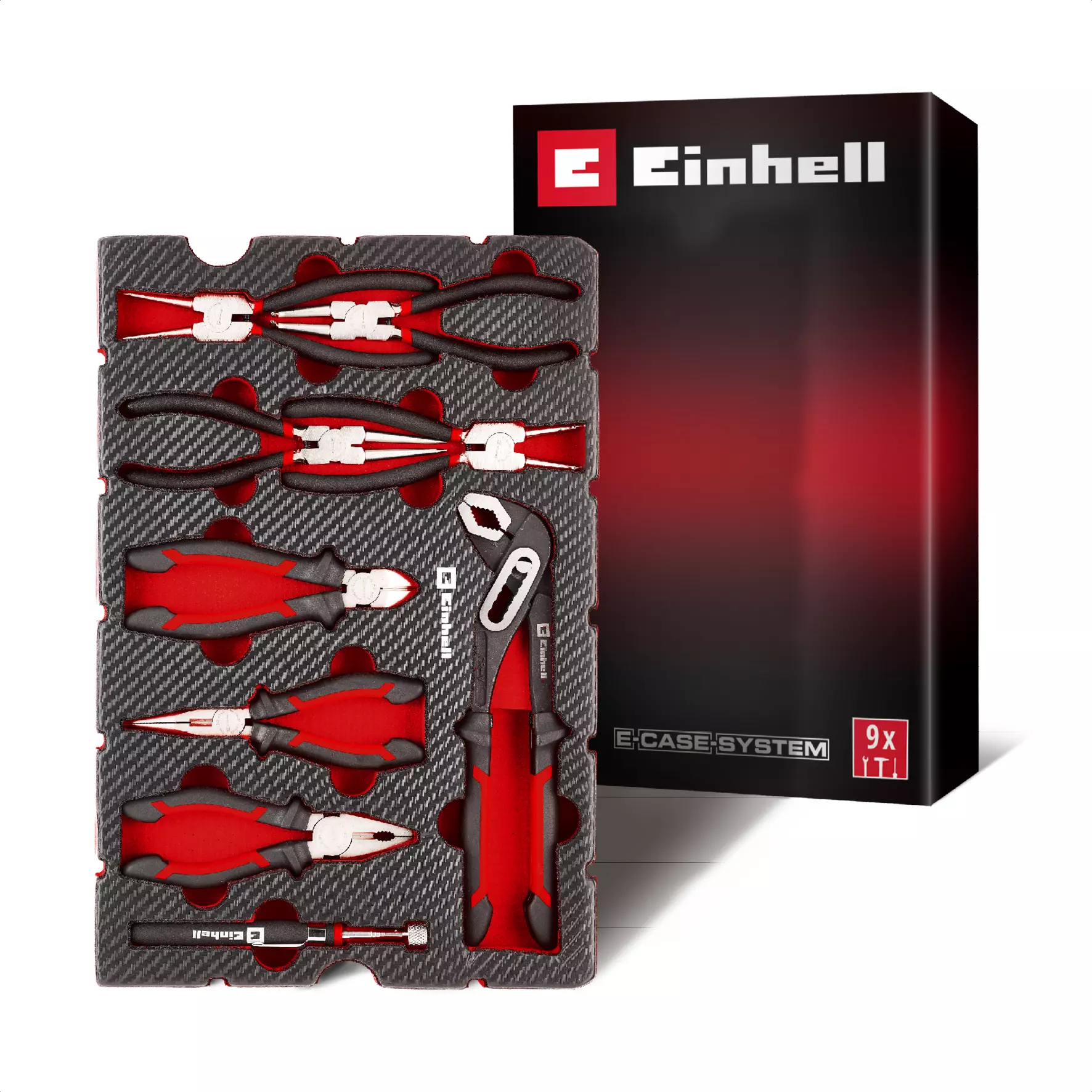 einhell-handtools-null-49370522-productimage-001