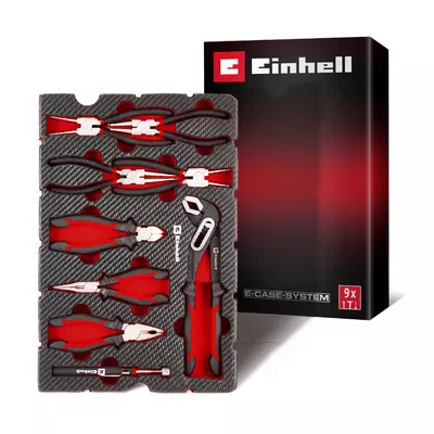 einhell-handtools-null-49370522-productimage-001