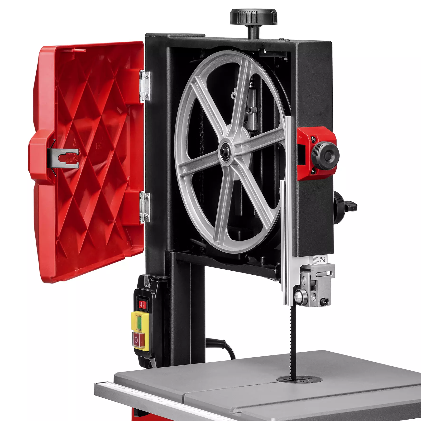 einhell-classic-band-saw-4308037-detail_image-005