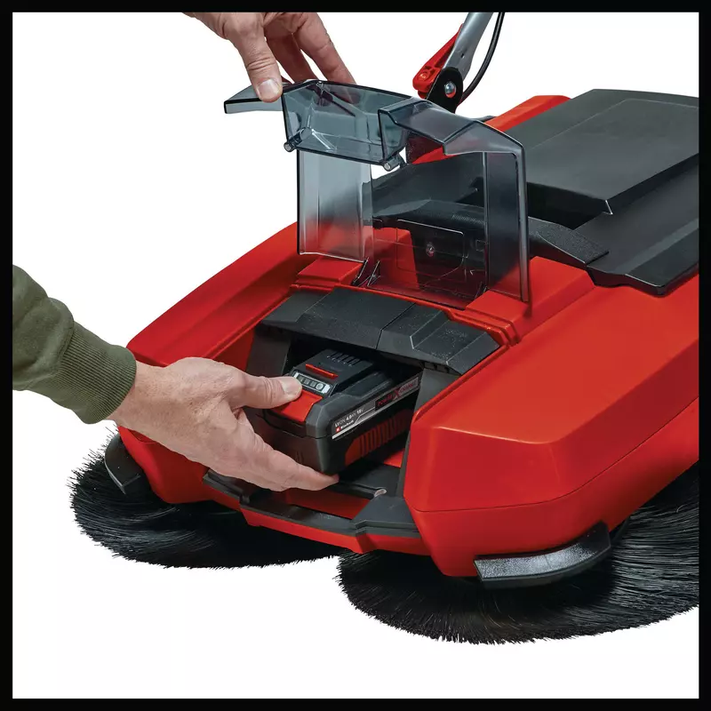 einhell-expert-cordless-push-sweeper-2352040-detail_image-006