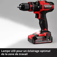 einhell-expert-cordless-impact-drill-4514287-detail_image-004