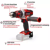 einhell-expert-cordless-impact-drill-4513926-key_feature_image-001