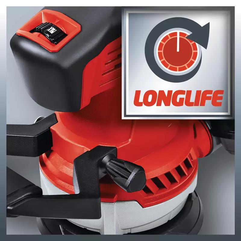 einhell-expert-rotating-sander-4462002-detail_image-005