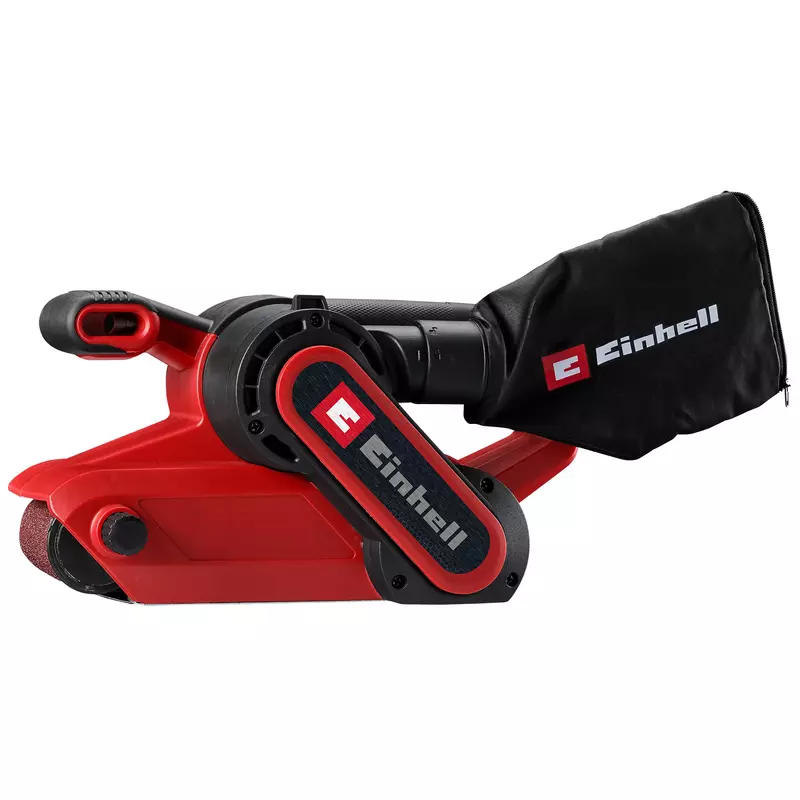 einhell-classic-belt-sander-4466265-productimage-001