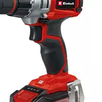 einhell-expert-cordless-drill-4514219-detail_image-001