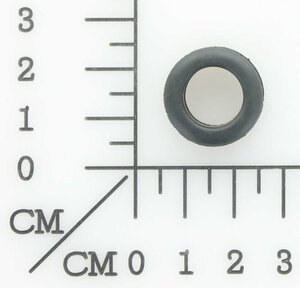 Kabeldurchführung