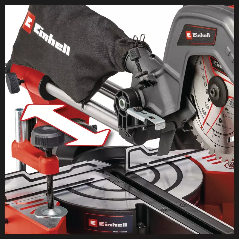 einhell-expert-cordless-sliding-mitre-saw-4300882-detail_image-006