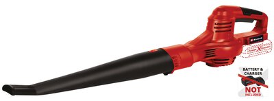 einhell-classic-cordless-leaf-blower-4514084-productimage-101