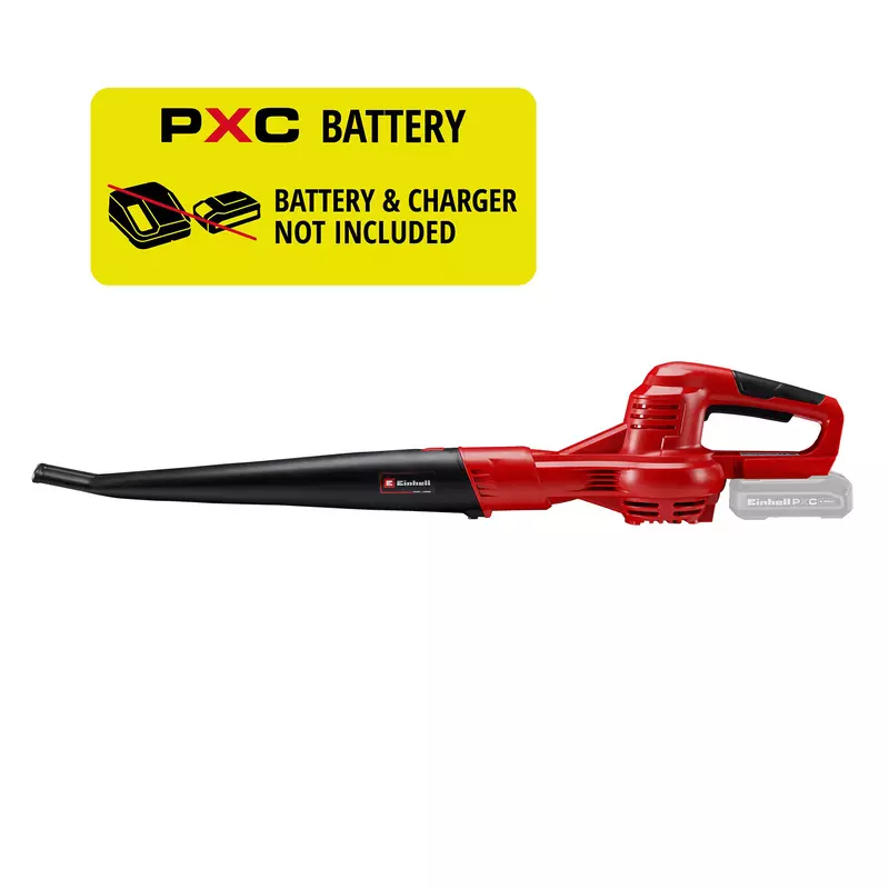 einhell-classic-cordless-leaf-blower-4514084-productimage-001