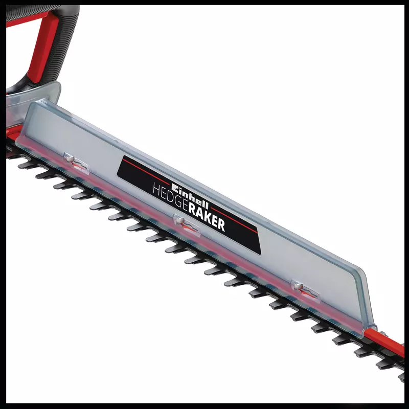 einhell-expert-cordless-hedge-trimmer-3410923-detail_image-001