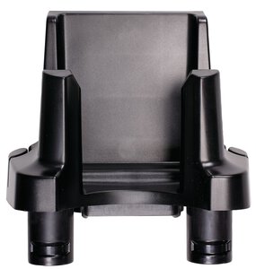 TE-SV 18 Li (1x4,0Ah)