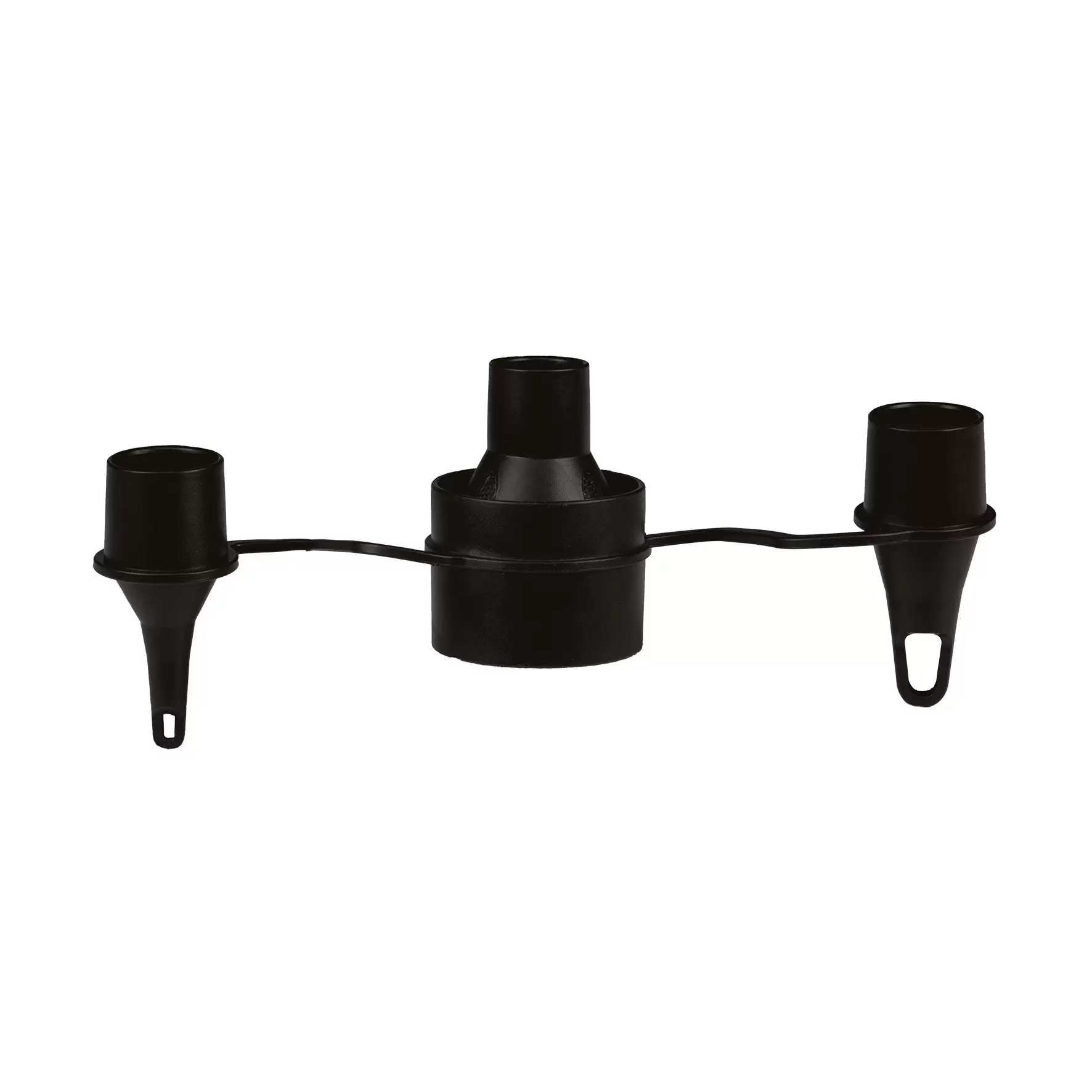 einhell-expert-cordless-blower-3408001-detail_image-003