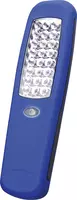 kraftixx-work-lights-49948431-productimage-101