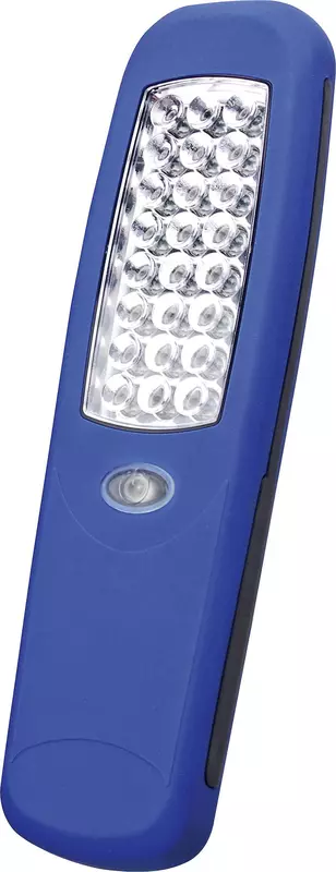 kraftixx-work-lights-49948431-productimage-101
