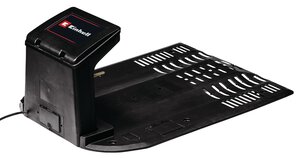 FREELEXO 1000 BT Kit