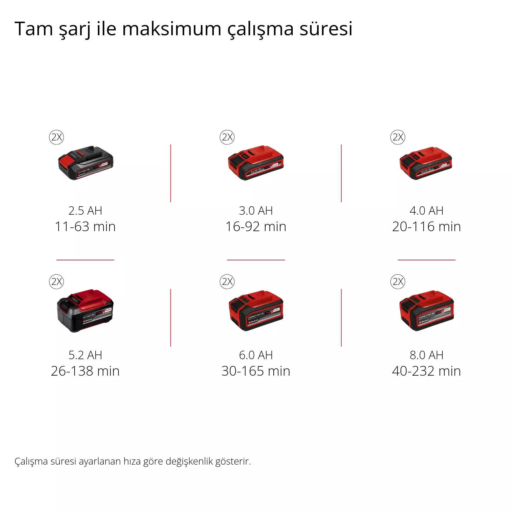 einhell-professional-cordless-leaf-blower-3433620-pxc_matrix-001