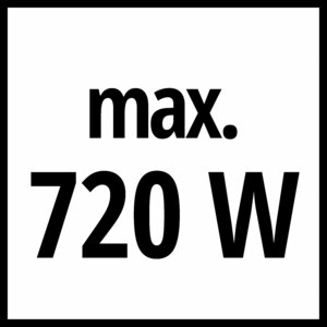 18V 2,5Ah PXC StarterKit;EX;TH
