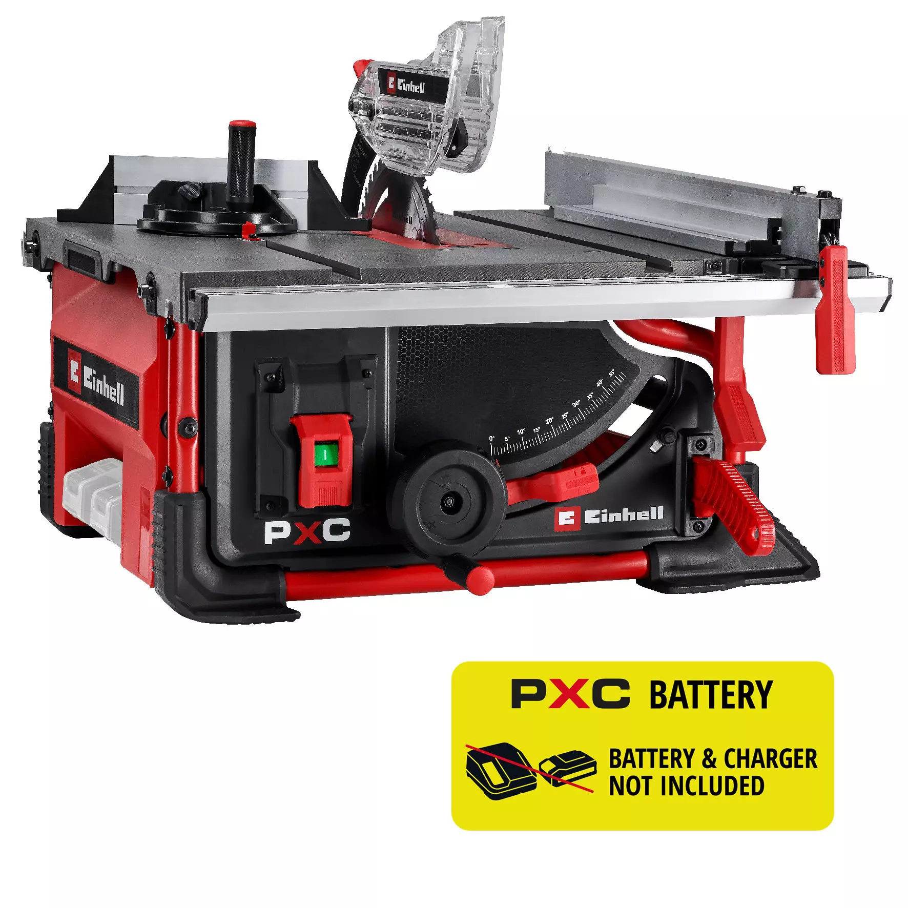 einhell-expert-cordless-table-saw-4340455-productimage-001