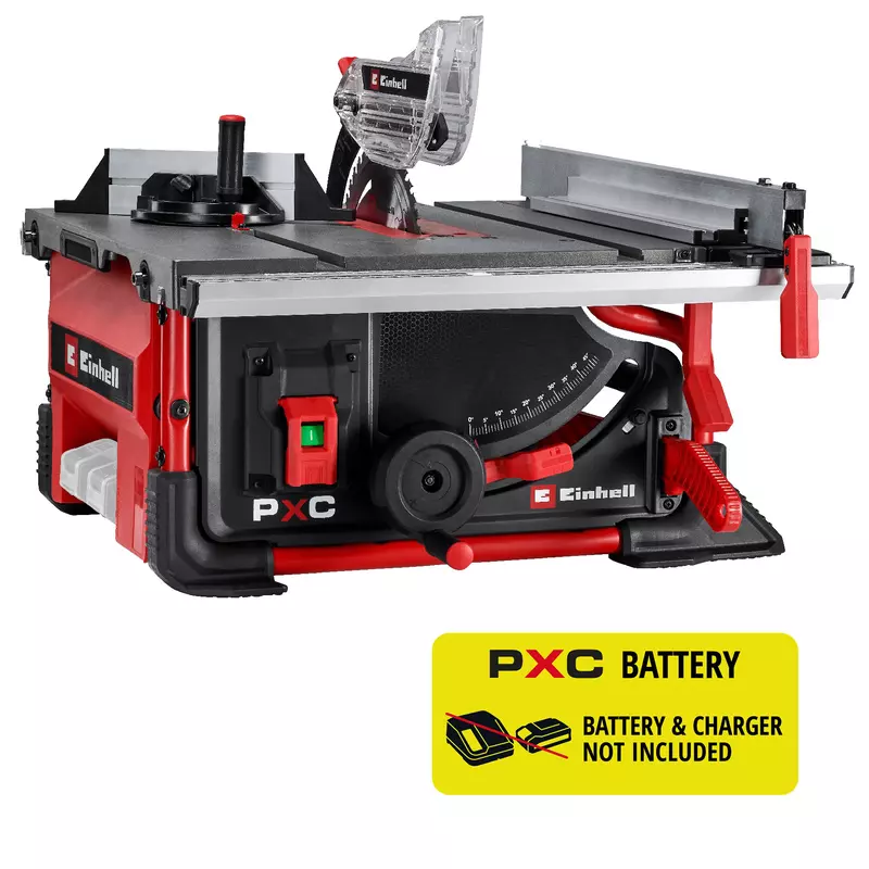 einhell-expert-cordless-table-saw-4340455-productimage-001