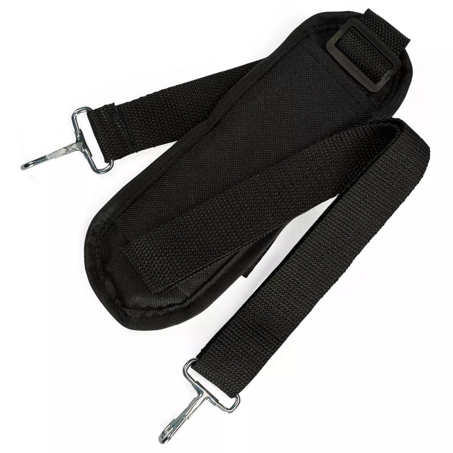 einhell-expert-cordless-pressure-sprayer-3425220-accessory-001