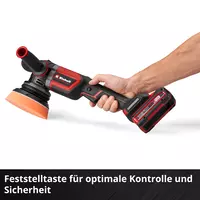 einhell-professional-cordless-eccentric-polisher-2093330-detail_image-006