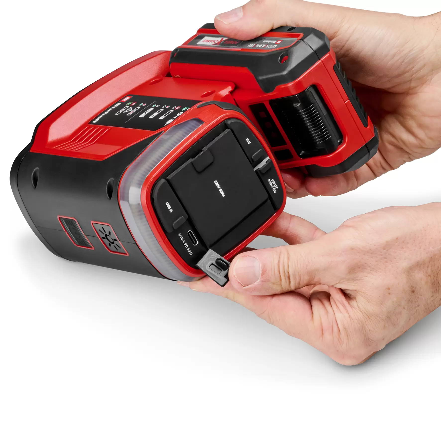 einhell-expert-cordless-energy-station-1091313-detail_image-004