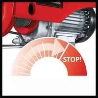 einhell-classic-electric-hoist-2255130-detail_image-003