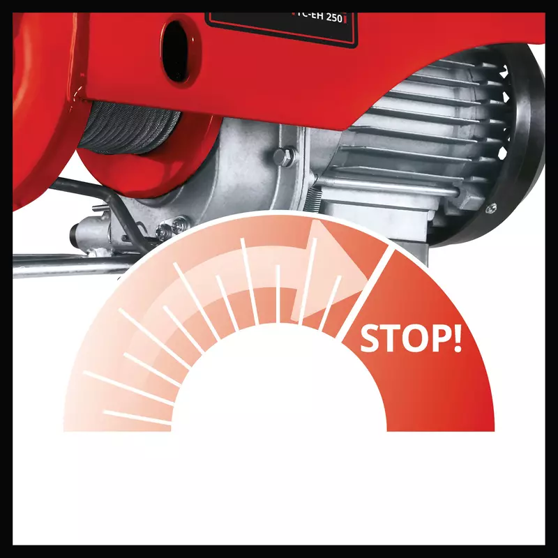einhell-classic-electric-hoist-2255130-detail_image-003