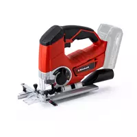 einhell-expert-cordless-jig-saw-4321200-productimage-001