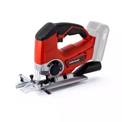 einhell-expert-cordless-jig-saw-4321200-productimage-001