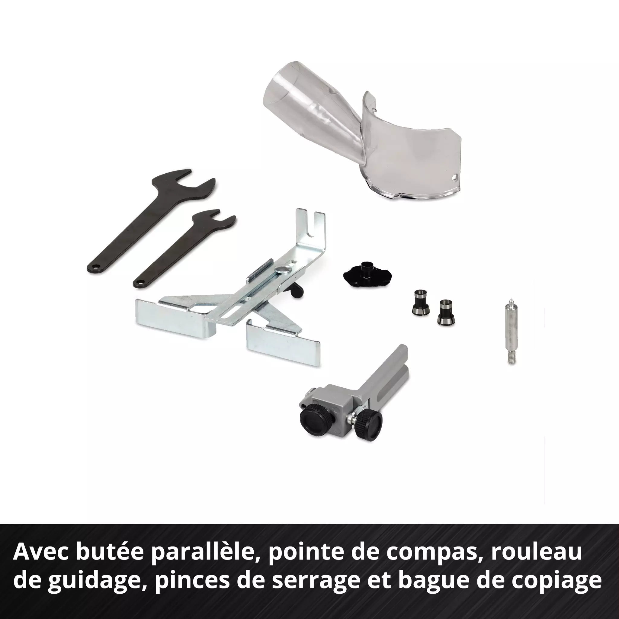 einhell-professional-cordless-palm-router-4350412-detail_image-003