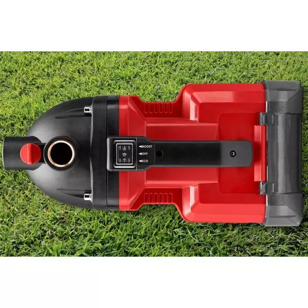 ozito-cordless-garden-pump-3000716-detail_image-101