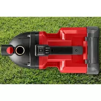 ozito-cordless-garden-pump-3000716-detail_image-101