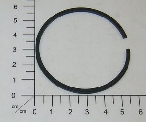 Piston Ring