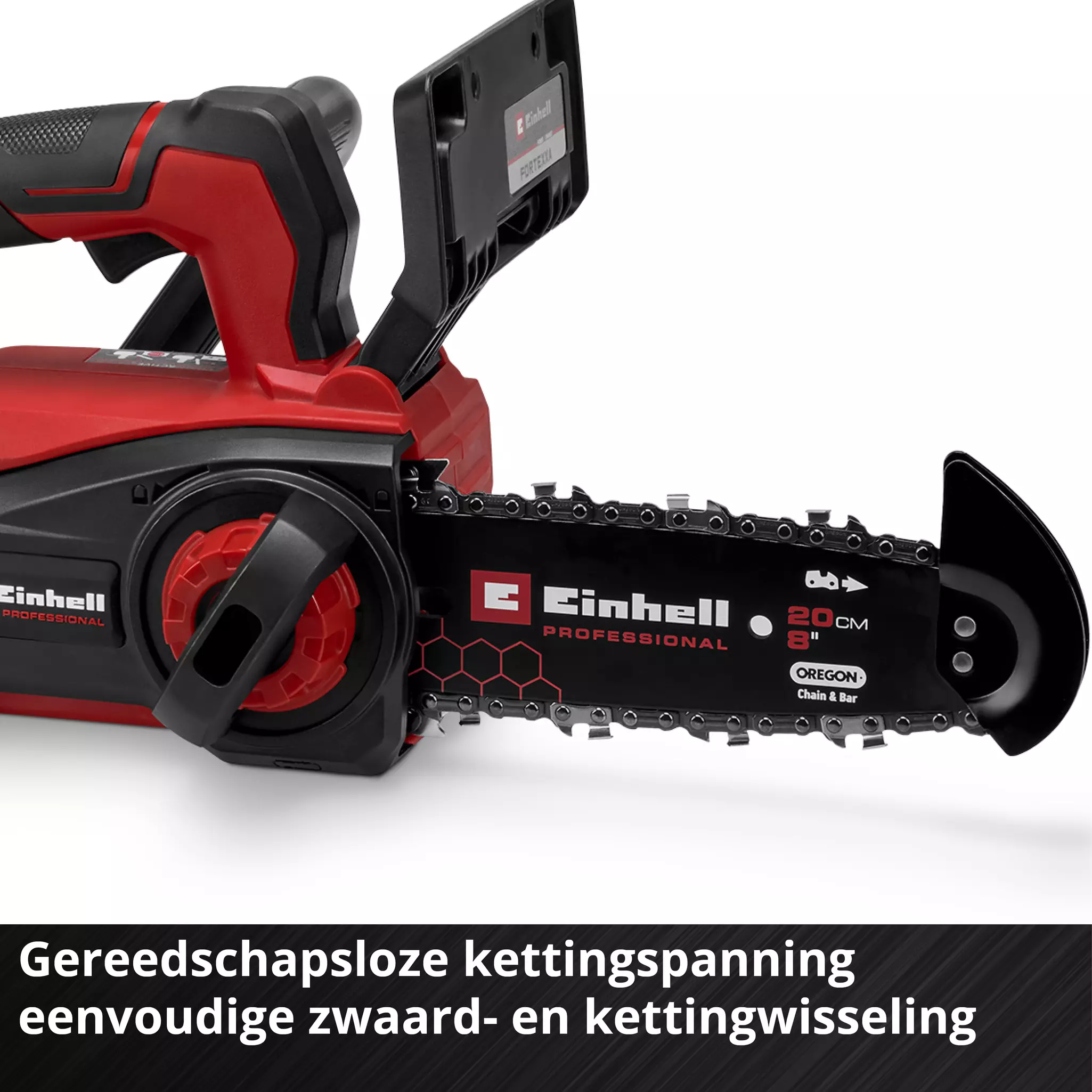 einhell-professional-top-handled-cordless-chain-saw-4600020-detail_image-002
