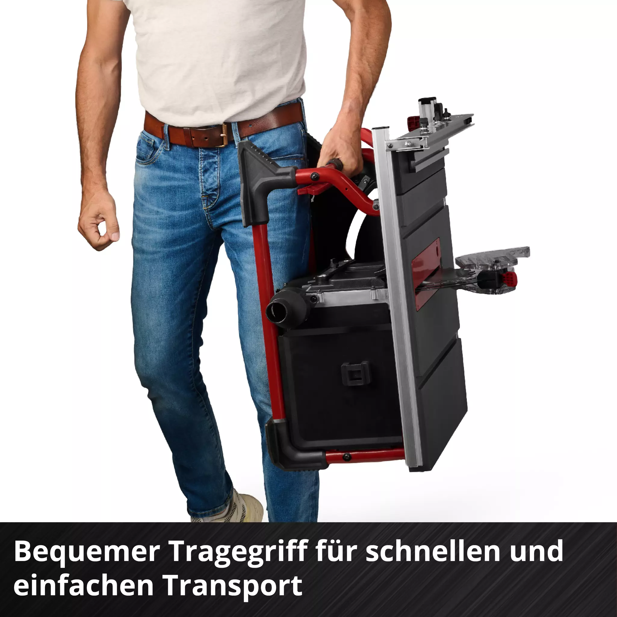 einhell-expert-cordless-table-saw-4340460-detail_image-006