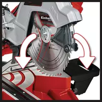 einhell-expert-sliding-mitre-saw-4300876-detail_image-005