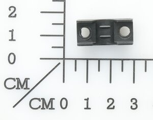 cord grip