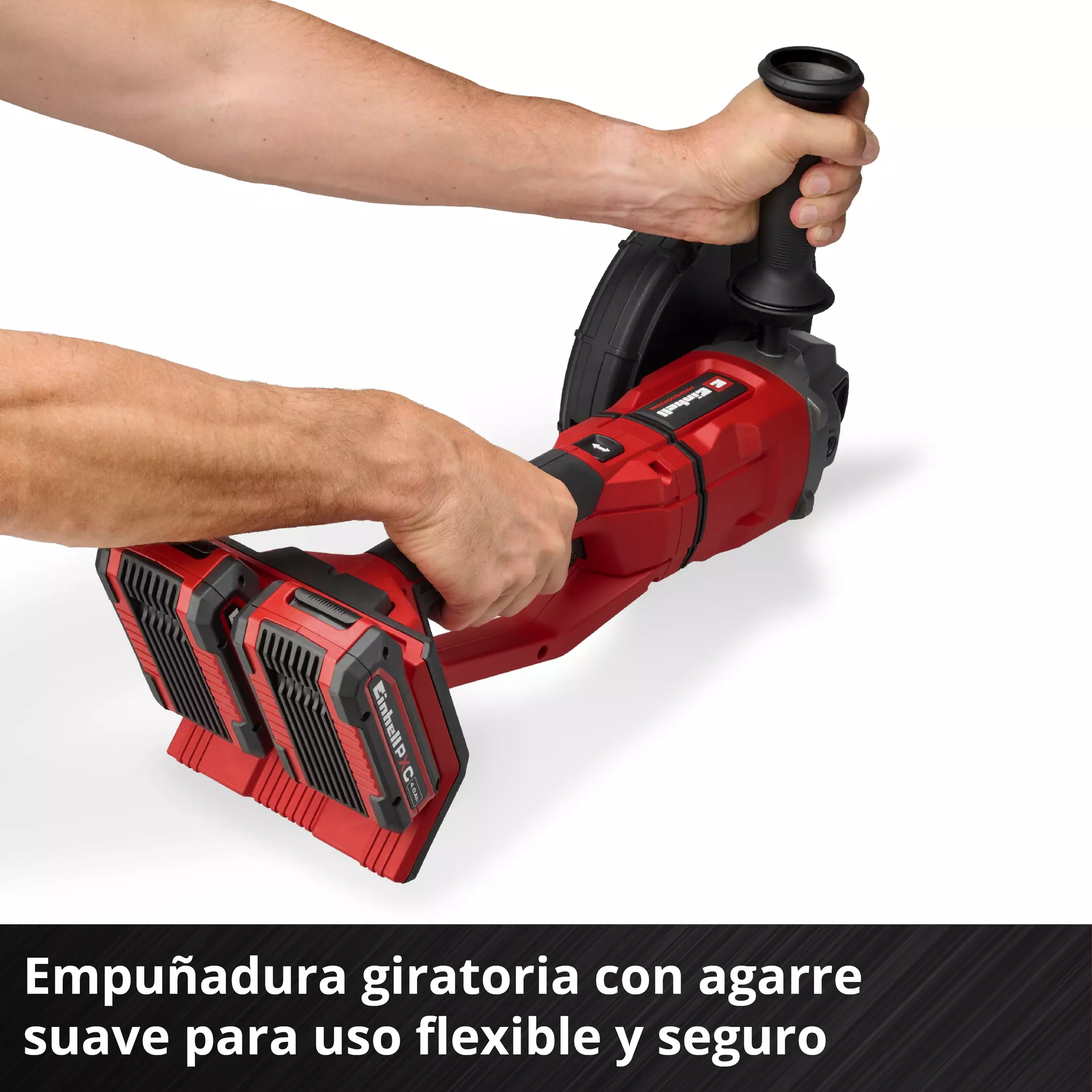 einhell-professional-cordless-angle-grinder-4431161-detail_image-005