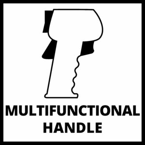 GC-BC 30/1 AS; EX; I