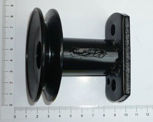 blade connector