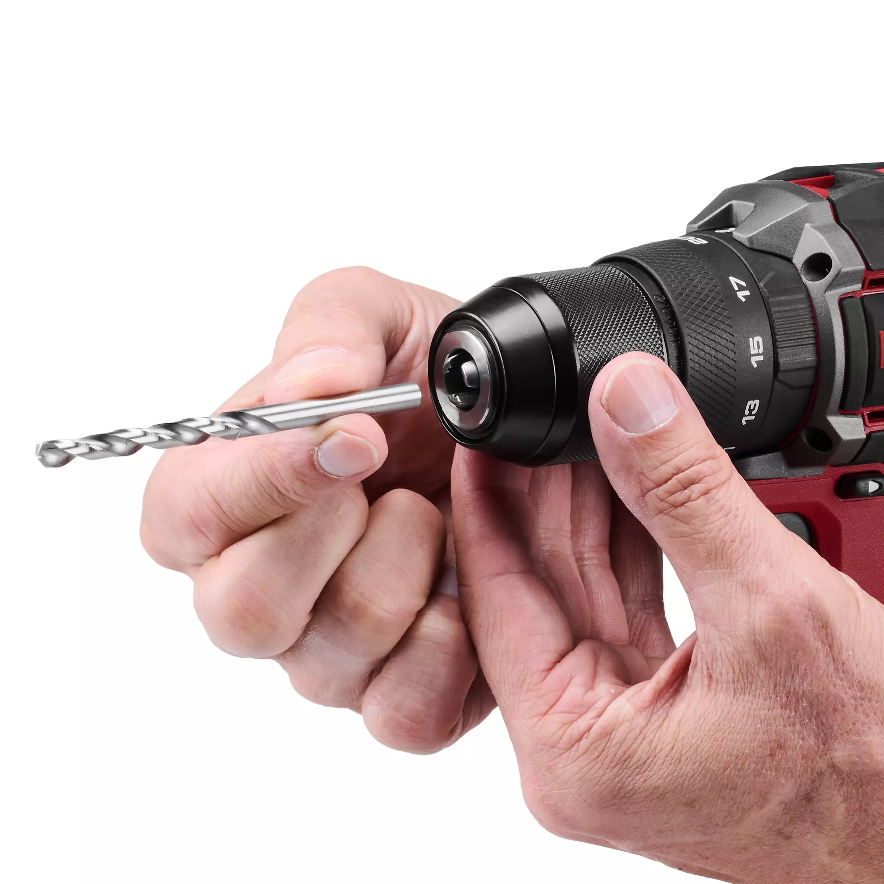 einhell-professional-cordless-impact-drill-4514400-detail_image-003