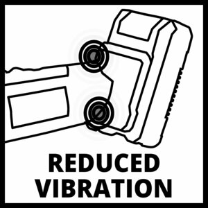 TE-MG 18/1 Li - Solo