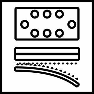 TC-OS 18/187 Li Solo