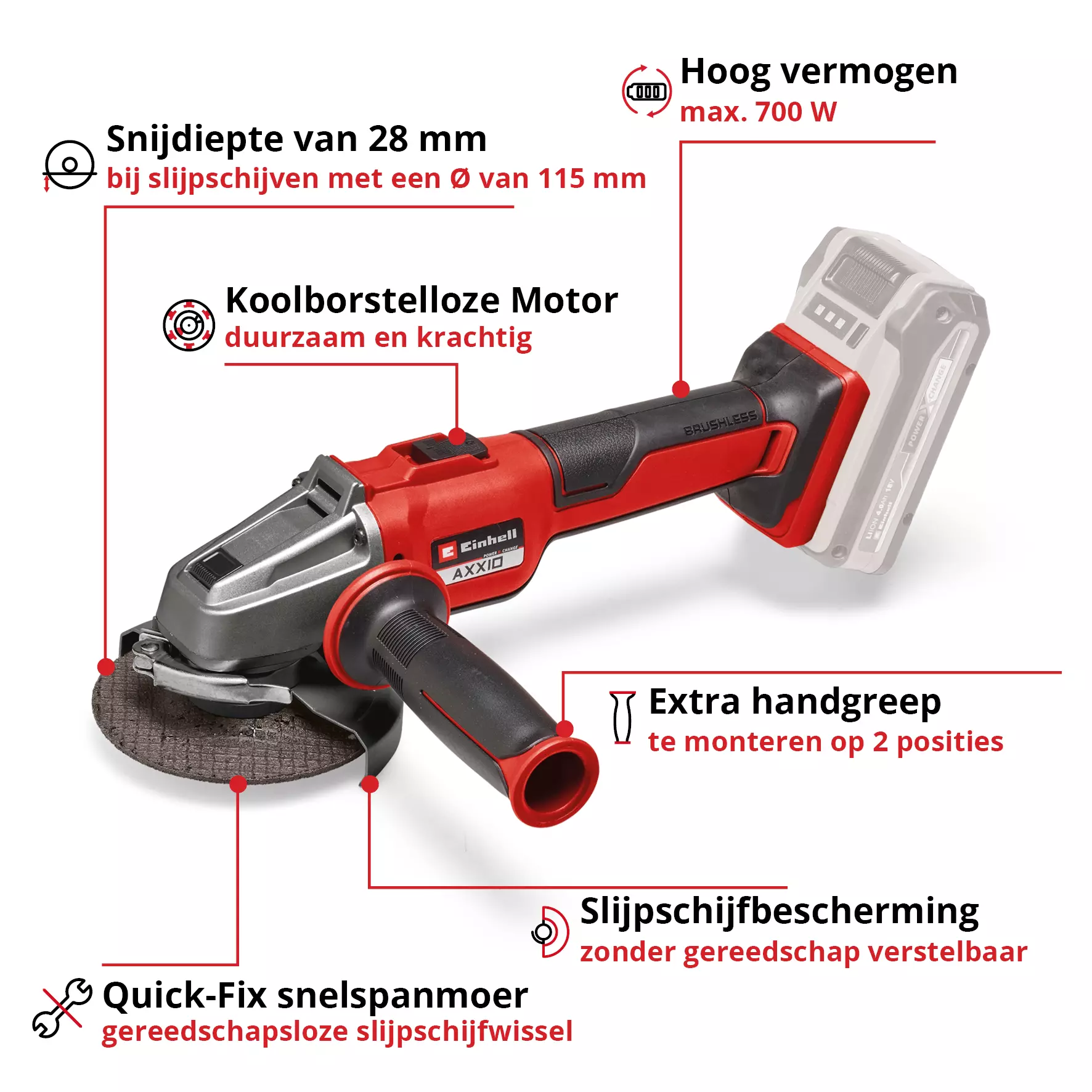 einhell-professional-cordless-angle-grinder-4431150-key_feature_image-001